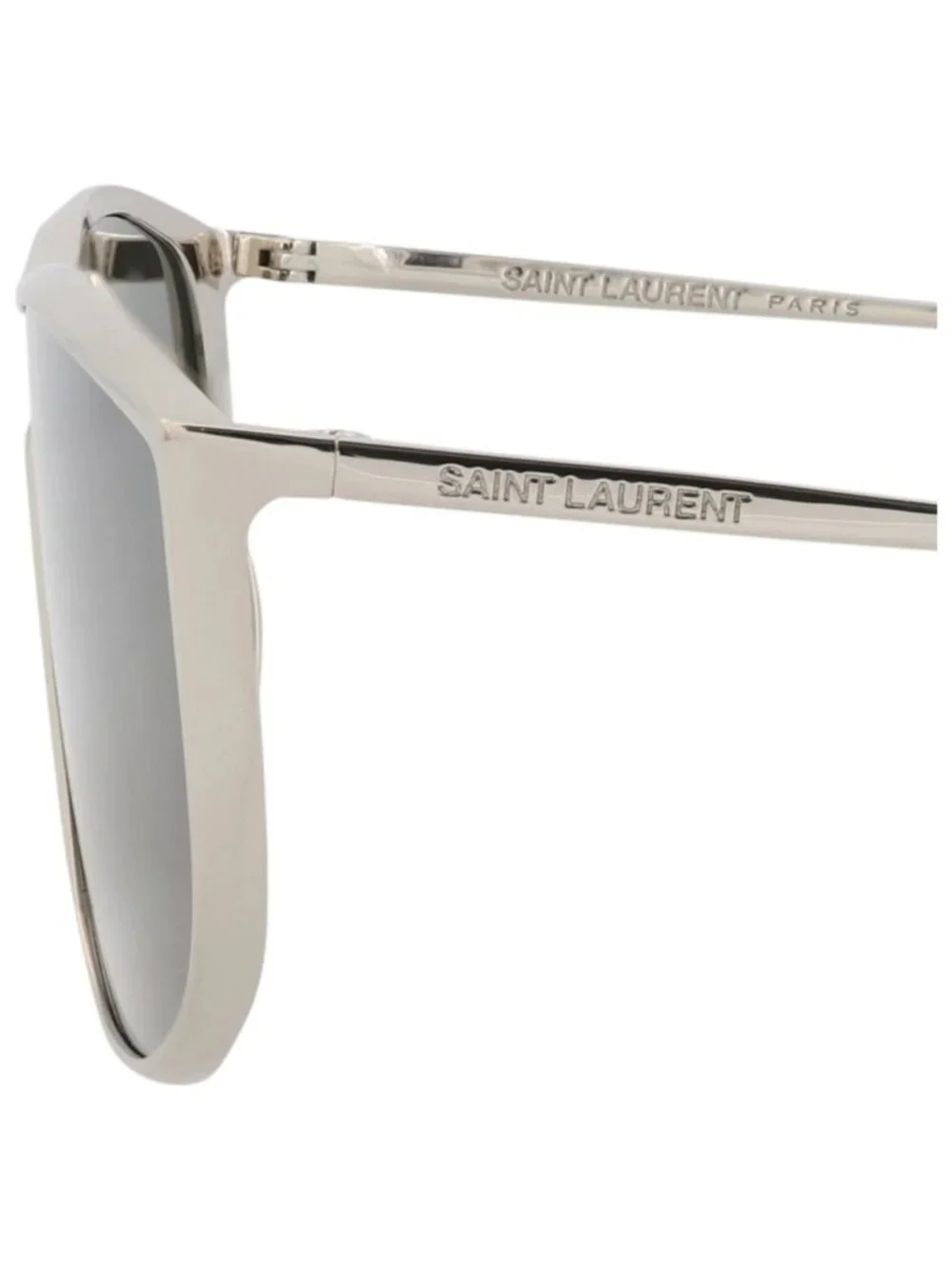 Saint Laurent new saint